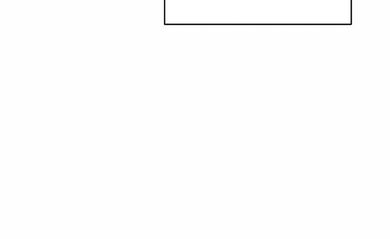 Return of the Bloodthirsty Police Chapter 79 Gambar 13