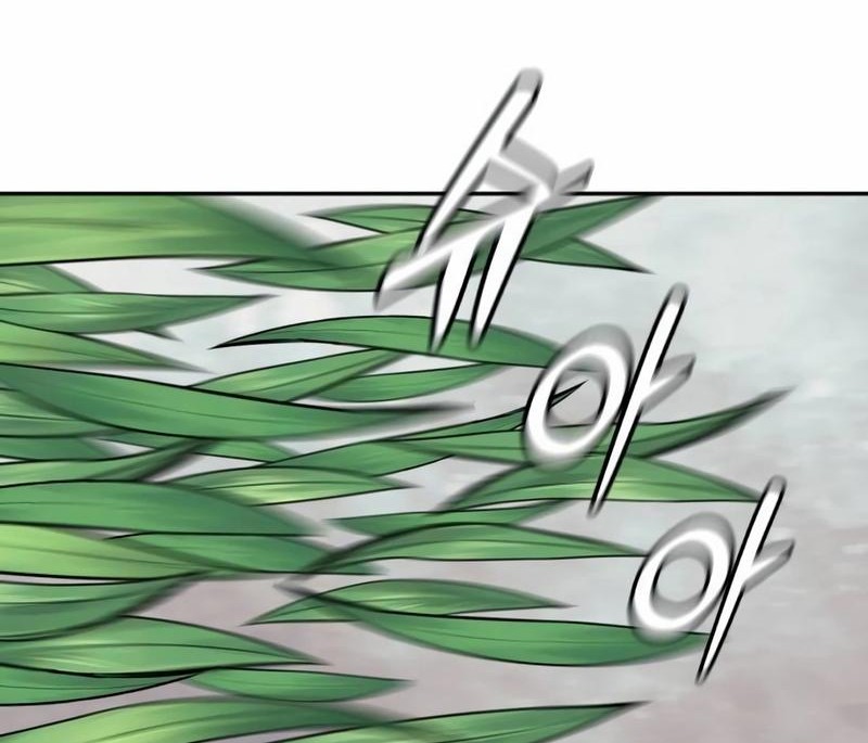 Return of the Bloodthirsty Police Chapter 80 Gambar 13