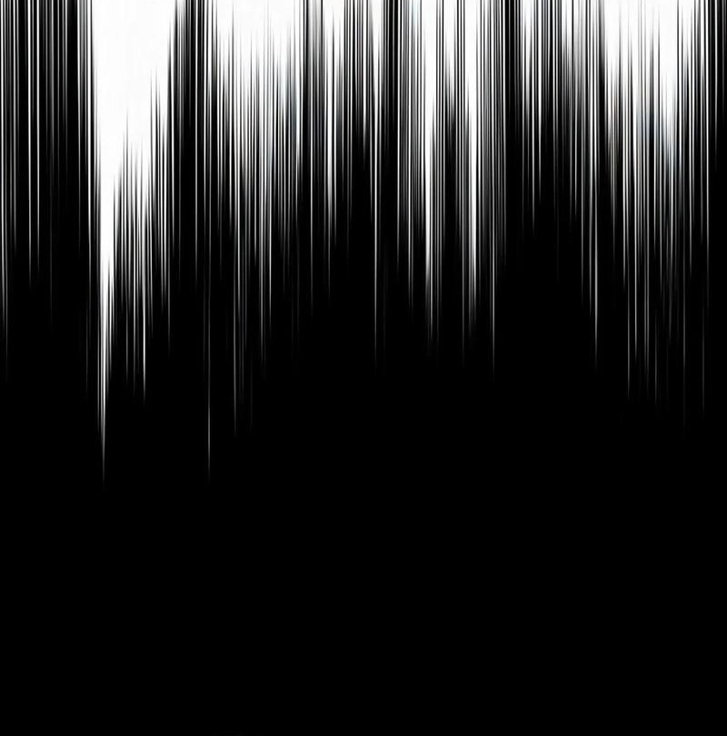 Return of the Bloodthirsty Police Chapter 81 Gambar 43