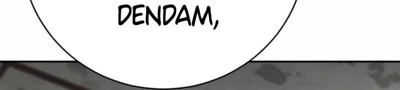 Return of the Bloodthirsty Police Chapter 82 Gambar 57