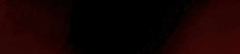 Return of the Bloodthirsty Police Chapter 82 Gambar 62