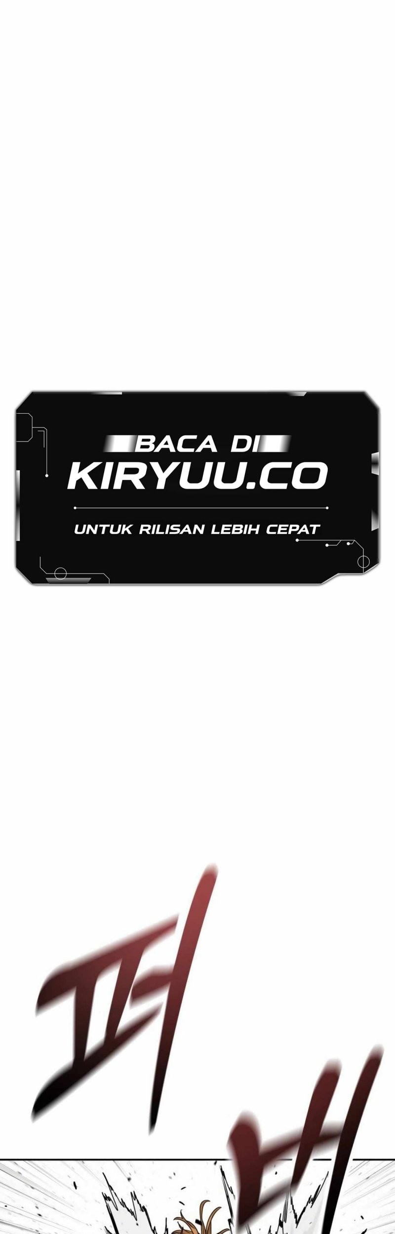 Manhwa Return of the Bloodthirsty Police Chapter 82 gambar nomor 2