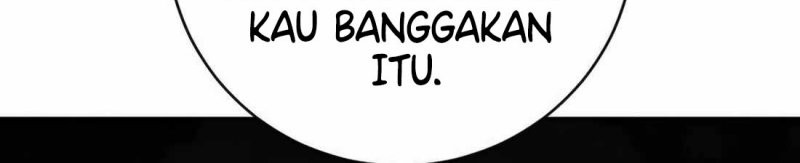 Return of the Bloodthirsty Police Chapter 82 Gambar 22