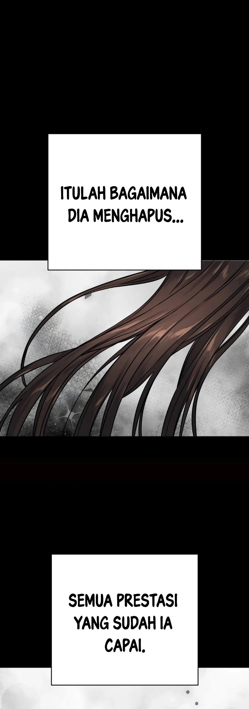 Return of the Bloodthirsty Police Chapter 84 Gambar 20