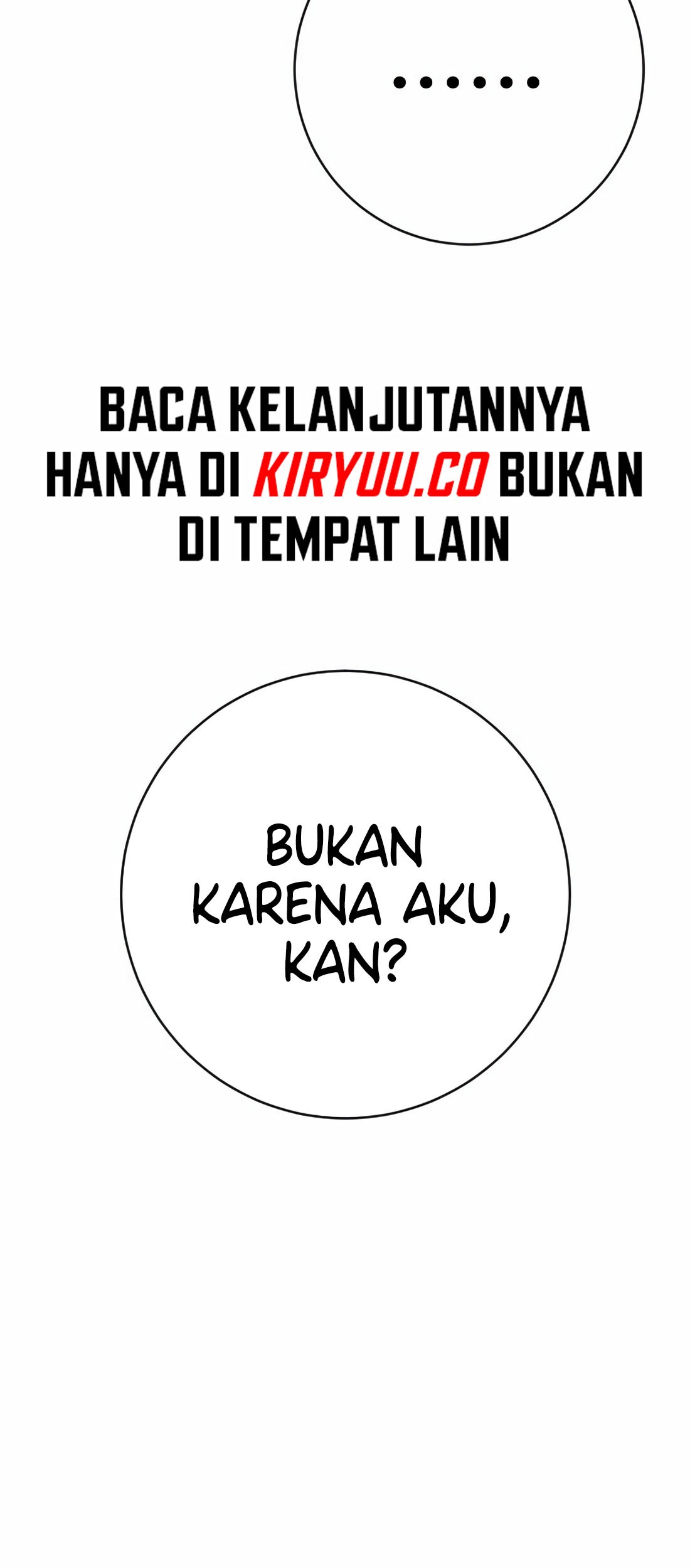 Return of the Bloodthirsty Police Chapter 86 Gambar 56