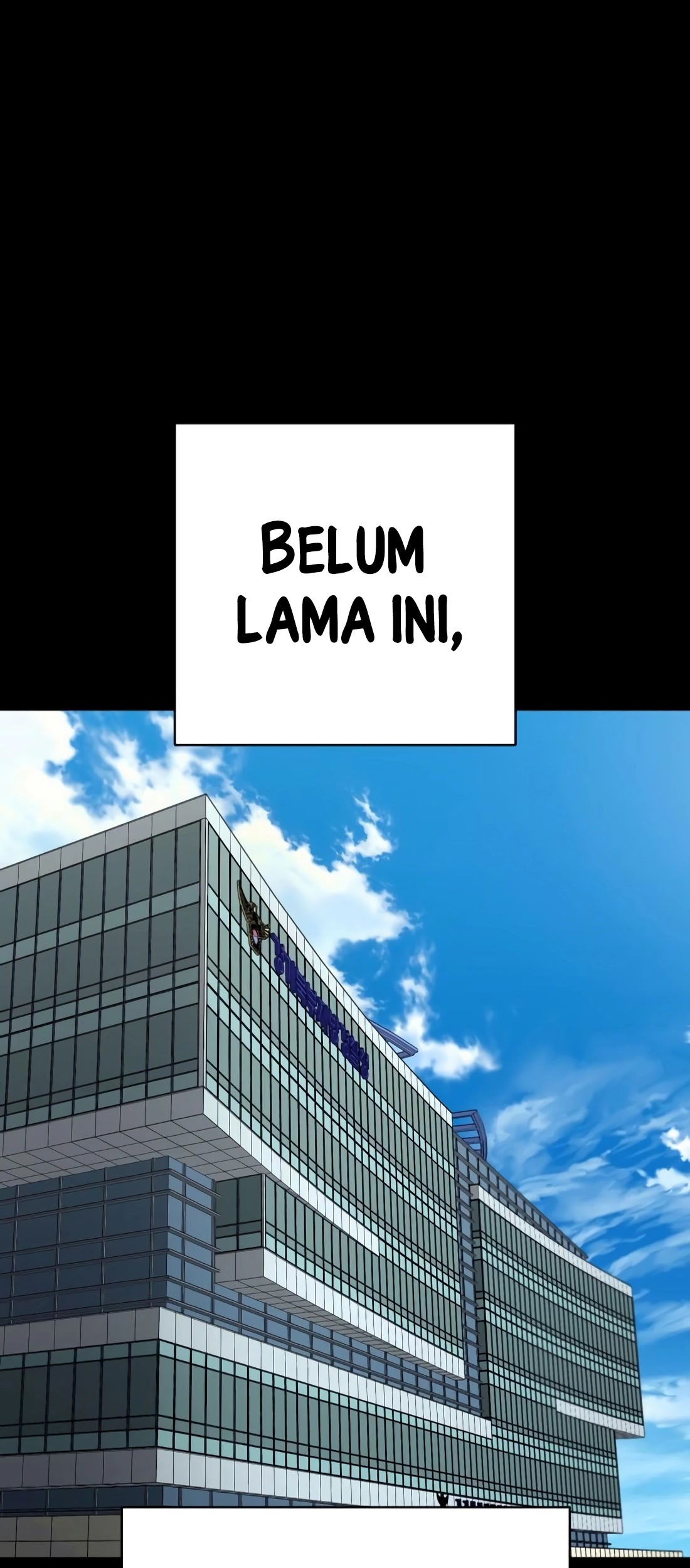 Komik Return of the Bloodthirsty Police Chapter 86 gambar nomor 1