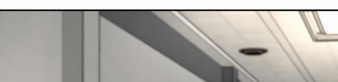 Return of the Bloodthirsty Police Chapter 86 Gambar 51