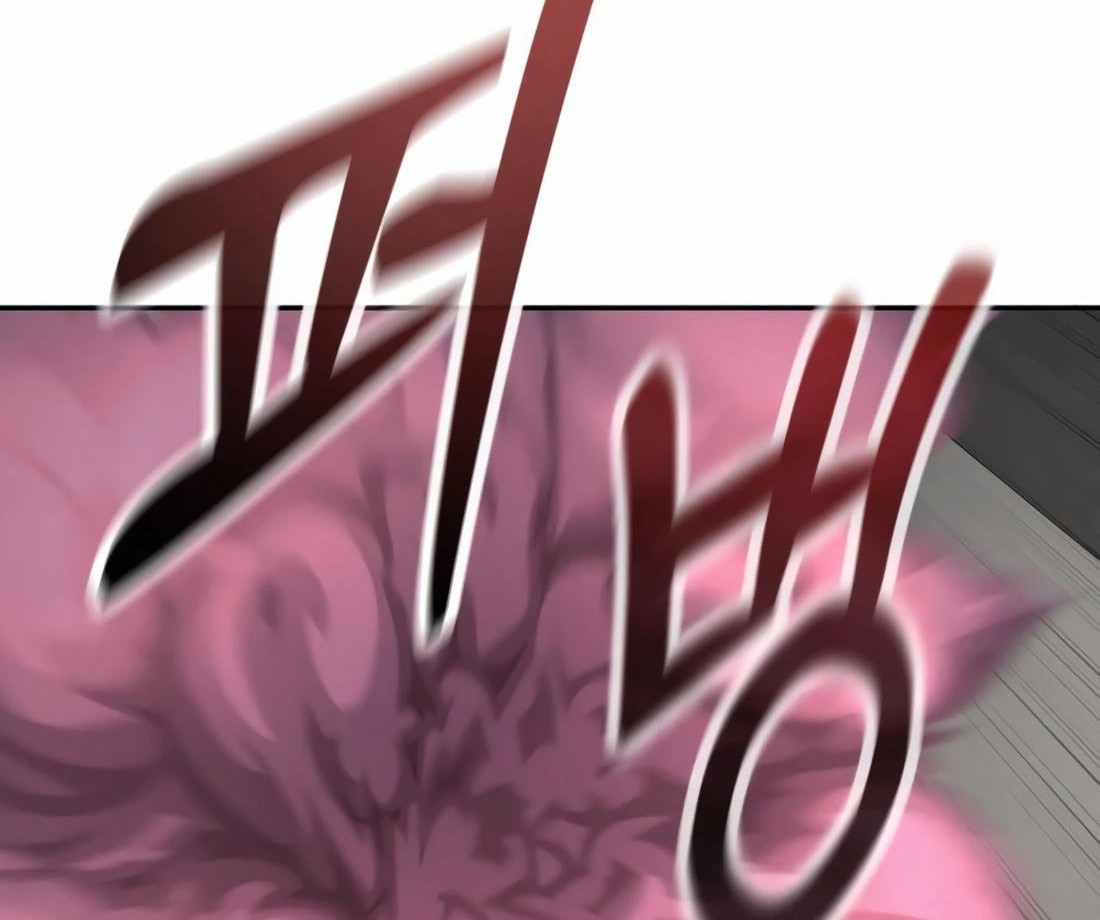 Return of the Bloodthirsty Police Chapter 87 Gambar 79