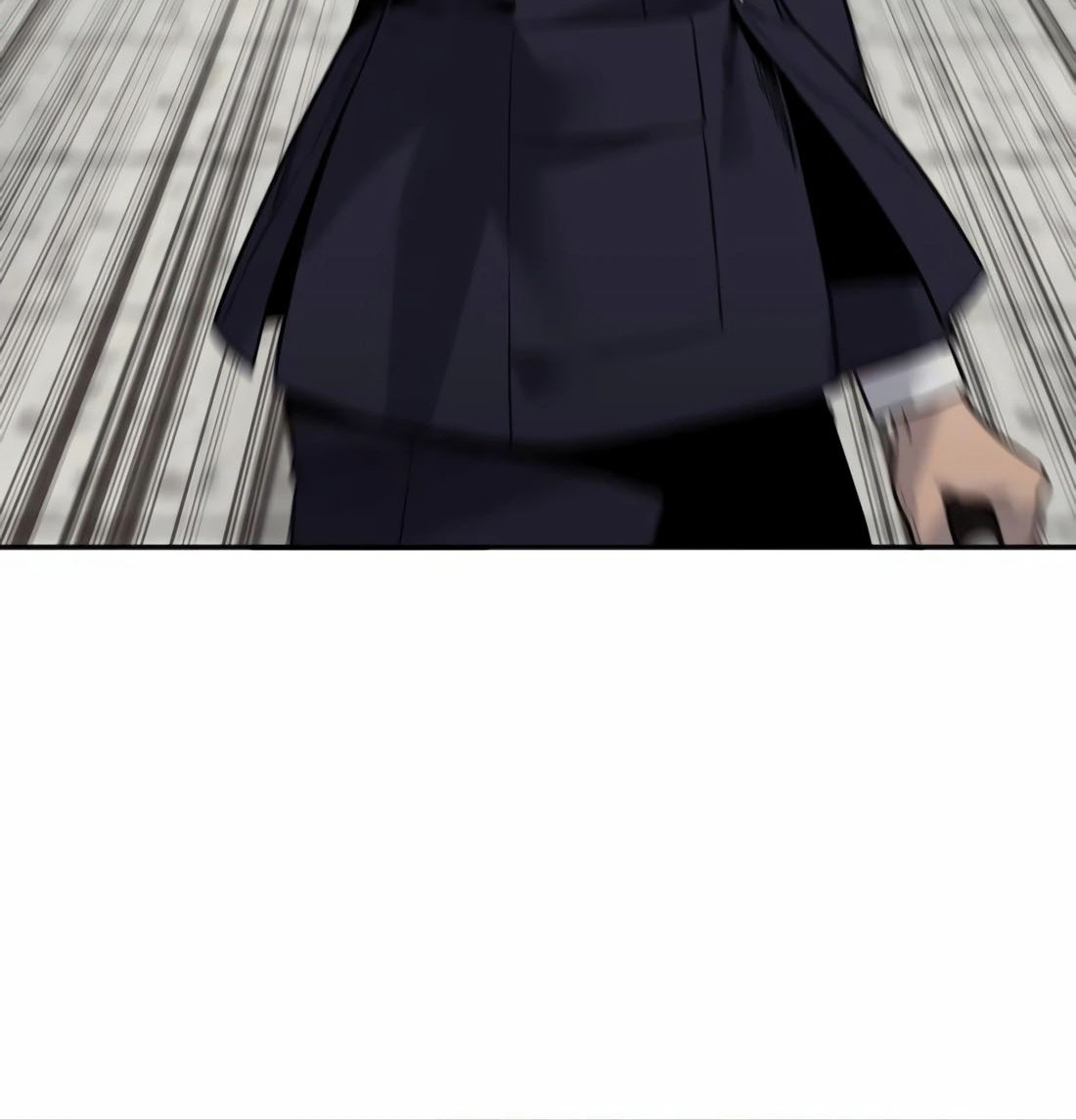 Return of the Bloodthirsty Police Chapter 87 Gambar 85