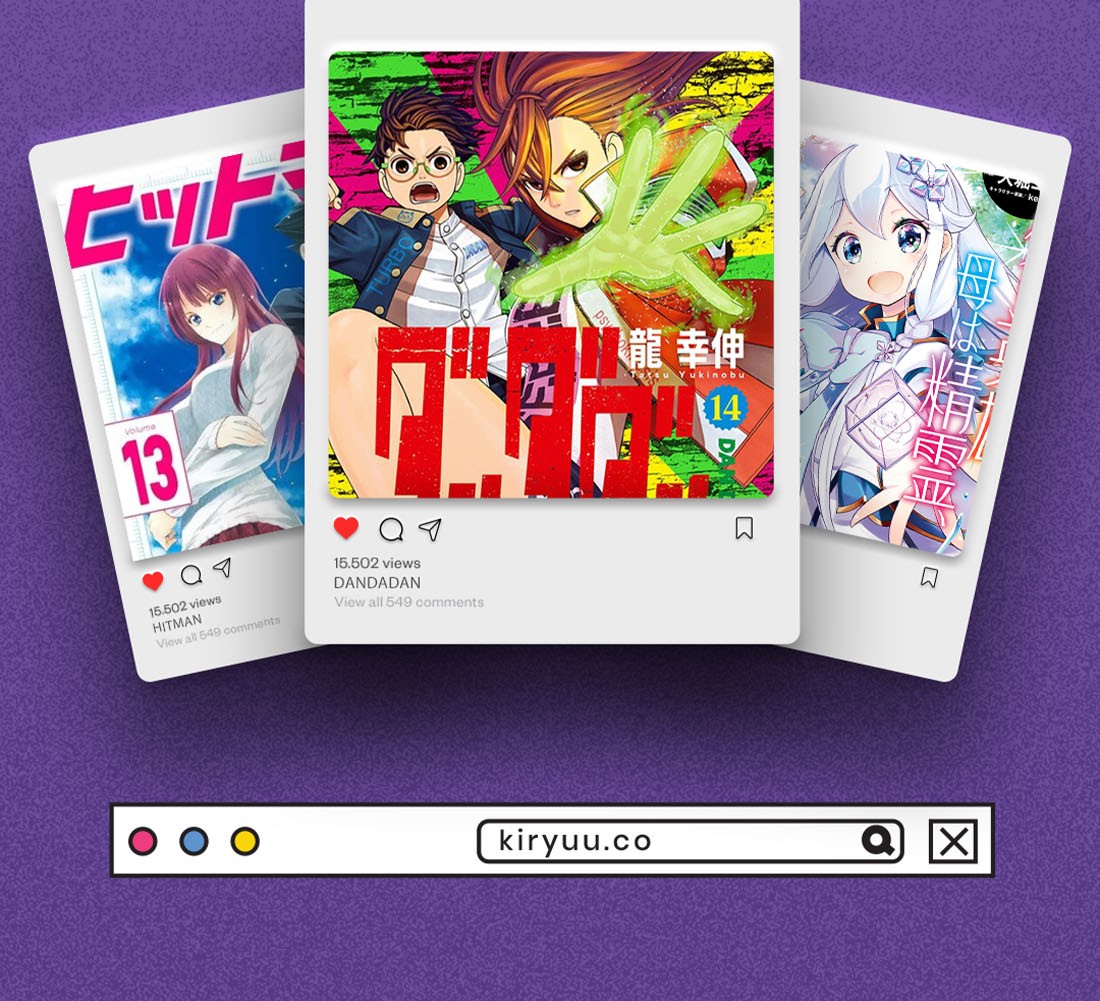 Return of the Bloodthirsty Police Chapter 87 Gambar 100