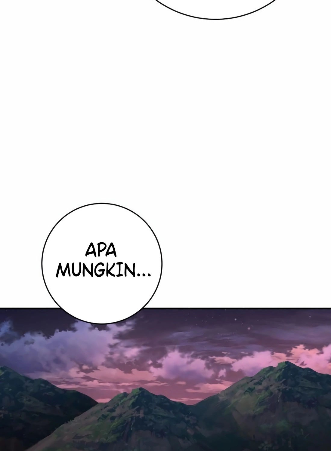 Return of the Bloodthirsty Police Chapter 87 Gambar 11