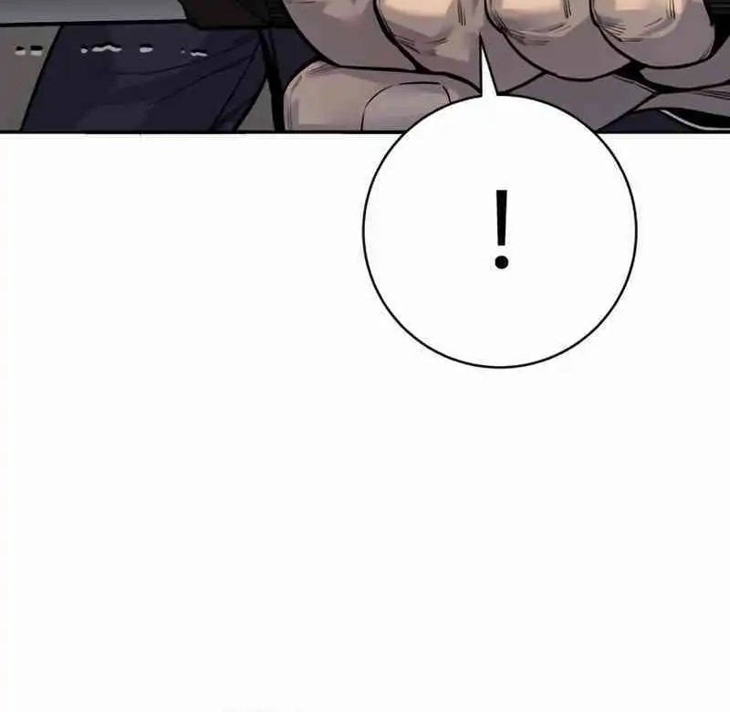 Return of the Bloodthirsty Police Chapter 89 Gambar 38