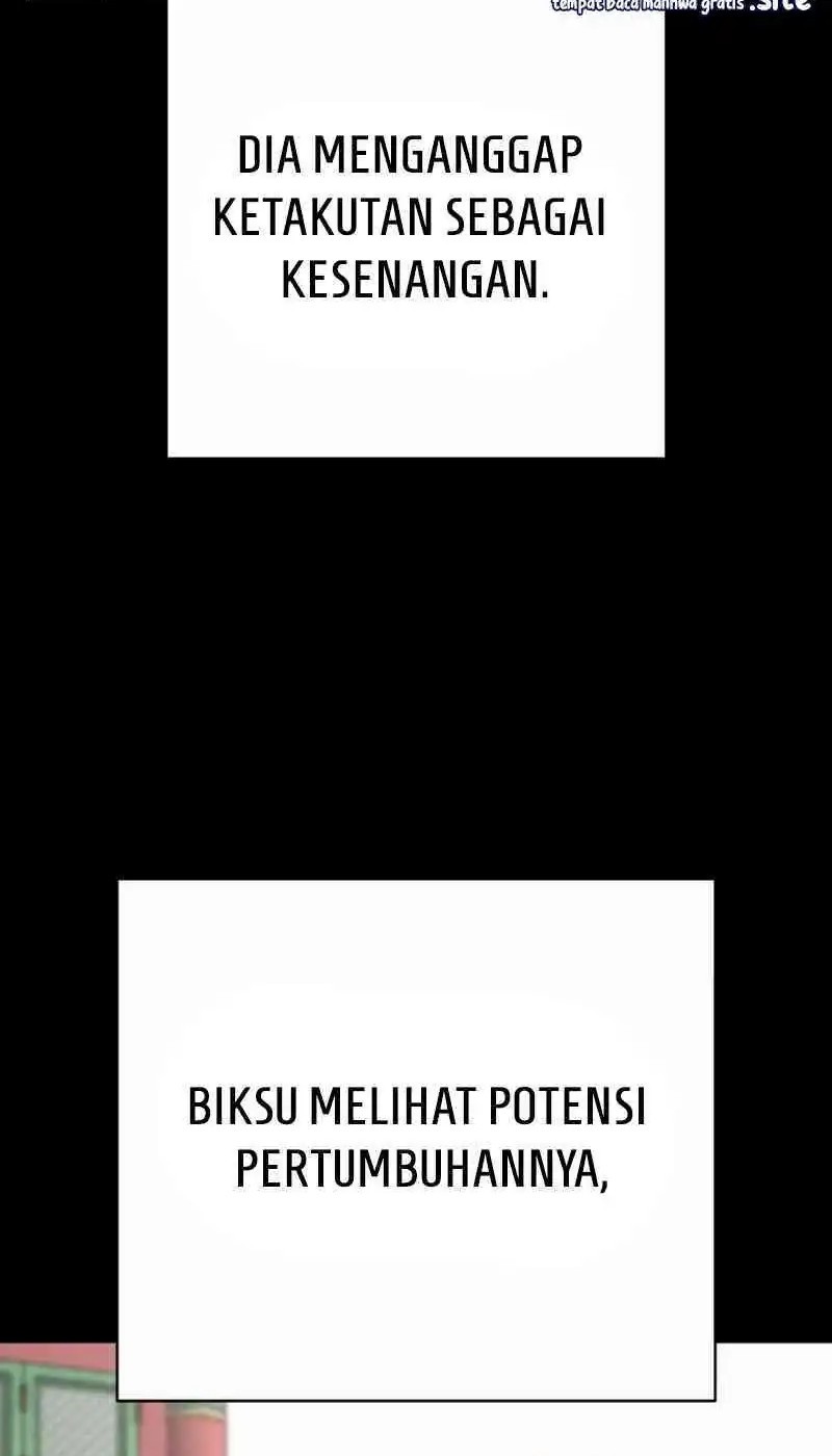 Return of the Bloodthirsty Police Chapter 89 Gambar 55