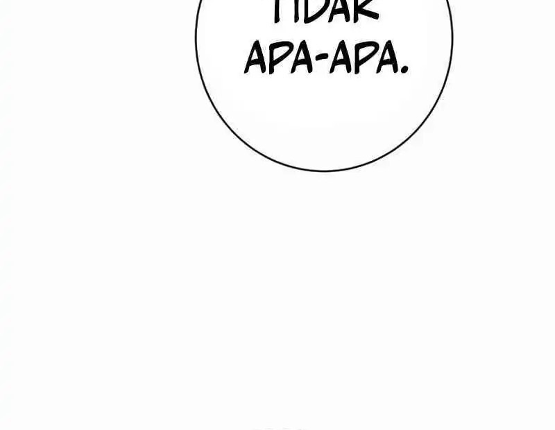 Return of the Bloodthirsty Police Chapter 90 Gambar 59