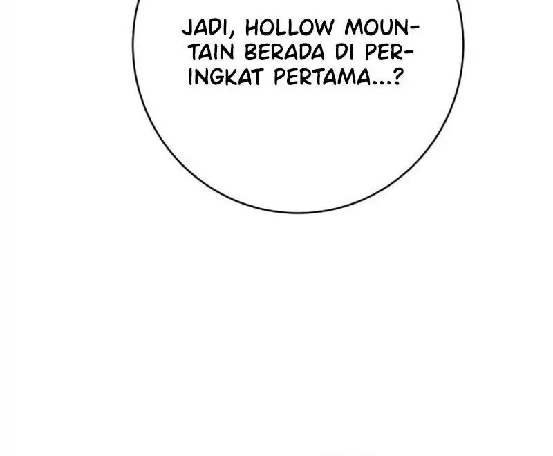 Return of the Bloodthirsty Police Chapter 91 Gambar 3