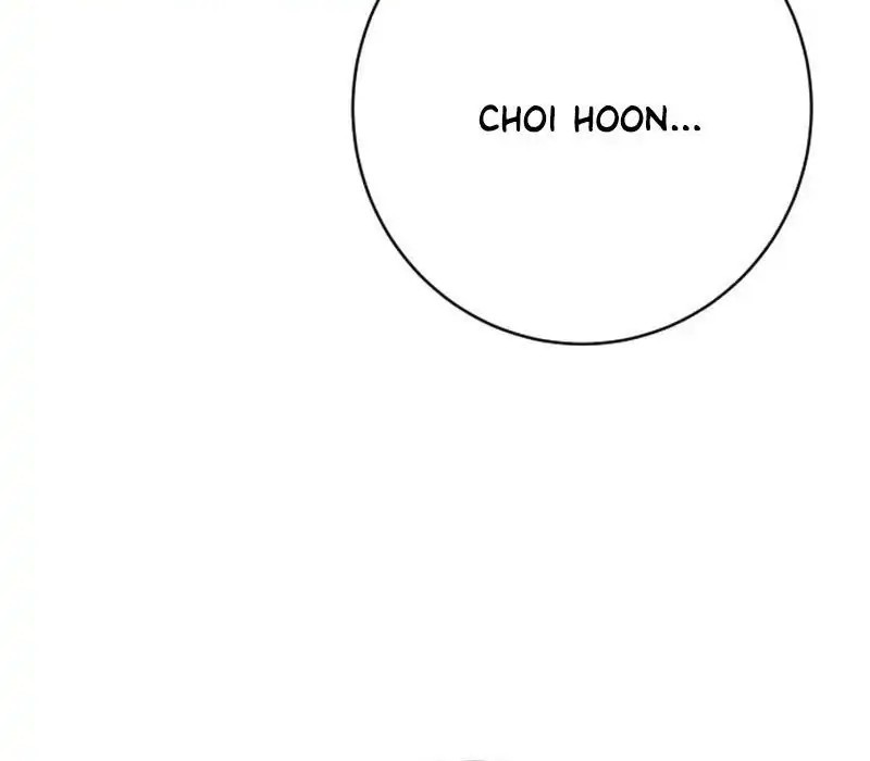Return of the Bloodthirsty Police Chapter 91 Gambar 21