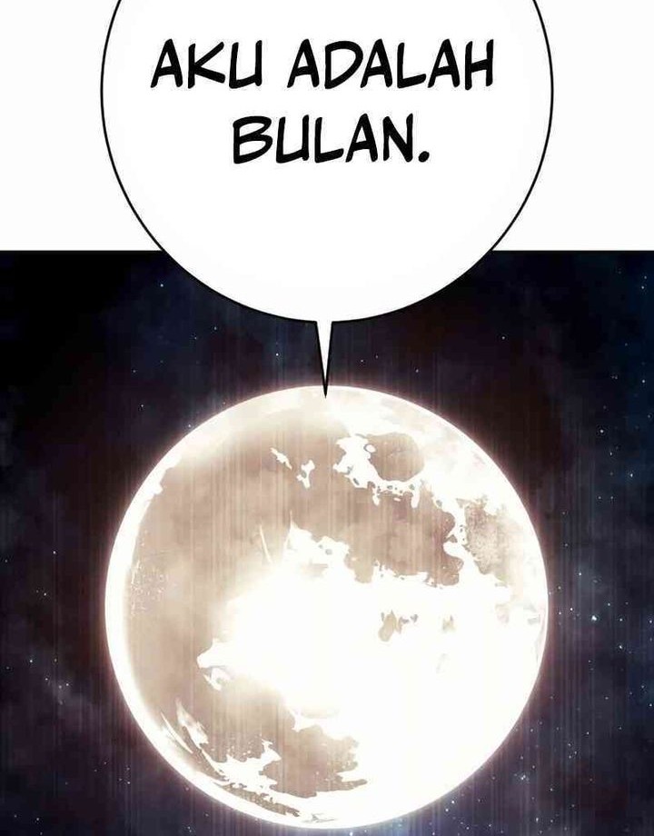 Return of the Bloodthirsty Police Chapter 92 Gambar 25