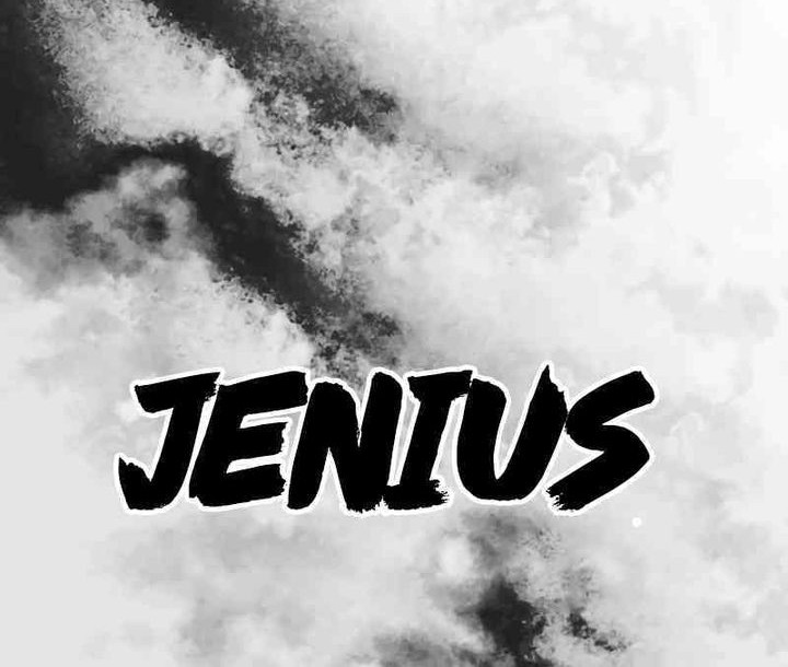 Manhwa Return of the Bloodthirsty Police Chapter 92 gambar nomor 2