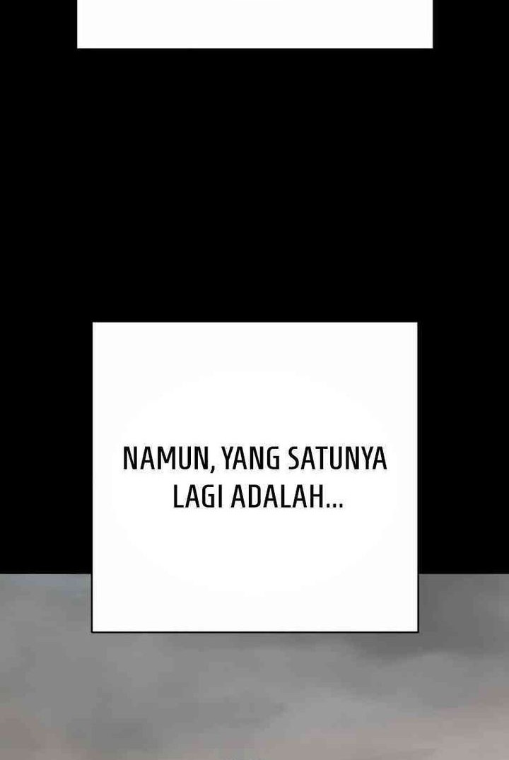 Return of the Bloodthirsty Police Chapter 92 Gambar 37