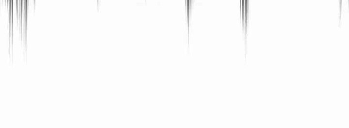 Return of the Bloodthirsty Police Chapter 92 Gambar 47