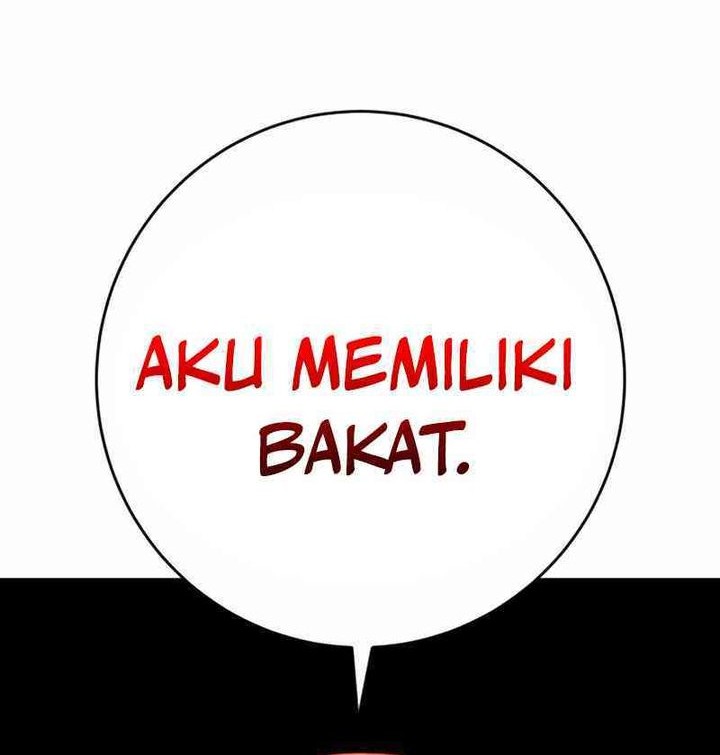 Return of the Bloodthirsty Police Chapter 92 Gambar 52