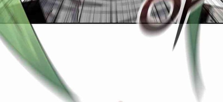 Return of the Bloodthirsty Police Chapter 92 Gambar 65