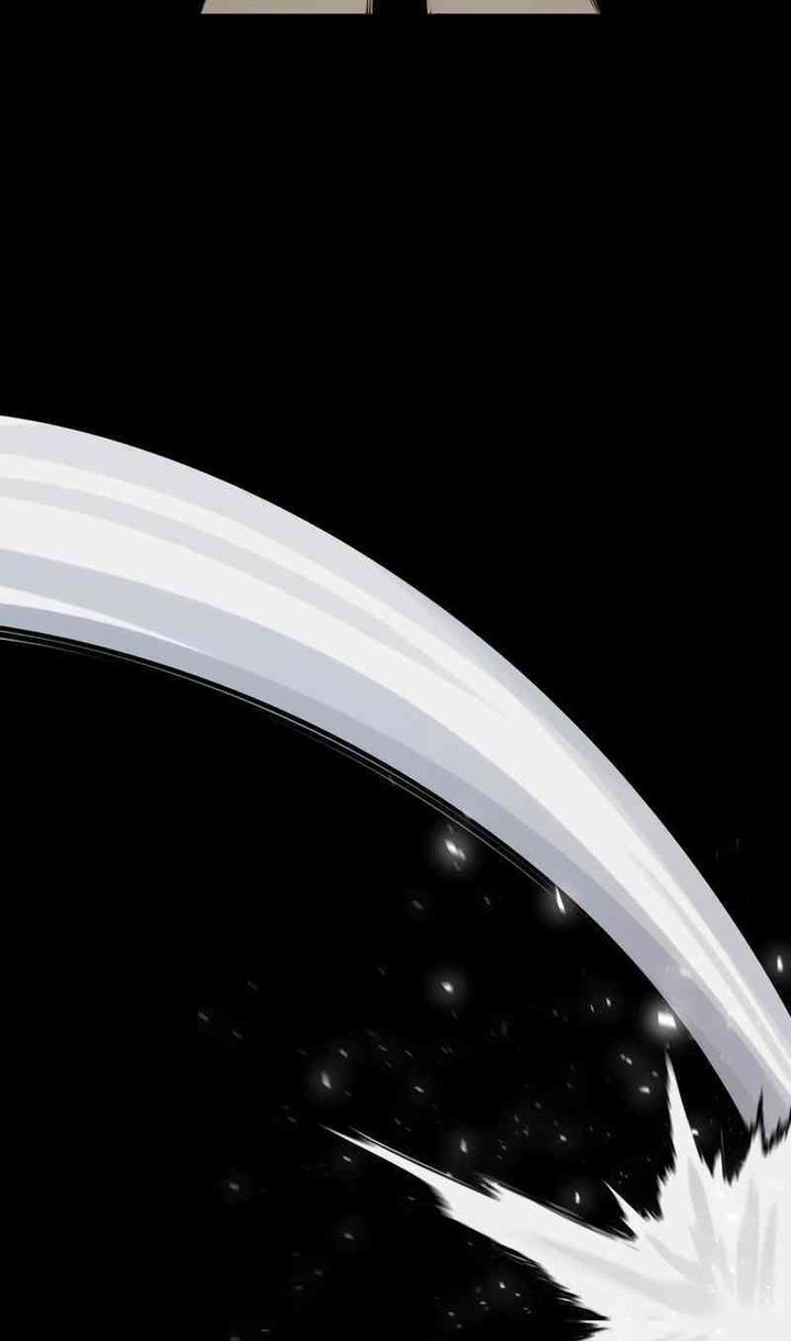 Return of the Bloodthirsty Police Chapter 92 Gambar 8