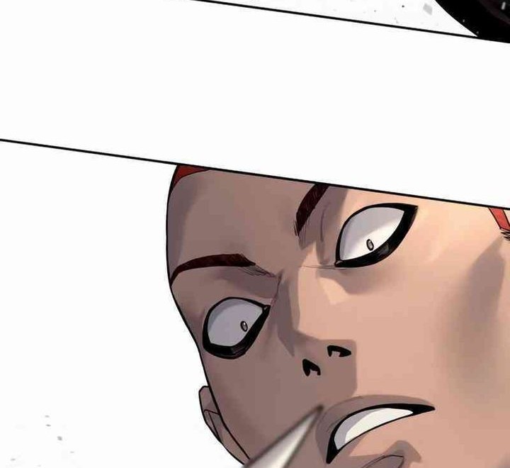 Return of the Bloodthirsty Police Chapter 92 Gambar 14