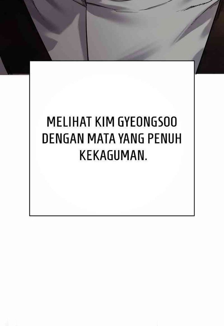 Return of the Bloodthirsty Police Chapter 93 Gambar 19