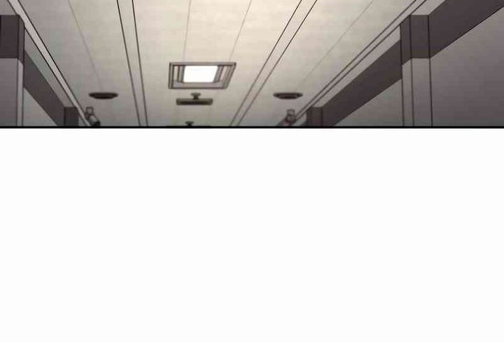 Return of the Bloodthirsty Police Chapter 93 Gambar 45