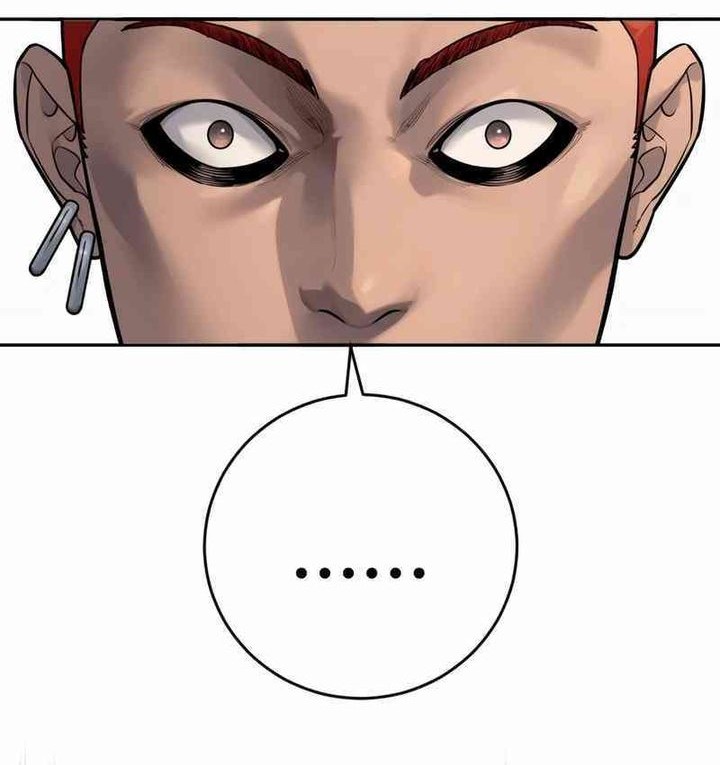 Return of the Bloodthirsty Police Chapter 93 Gambar 54