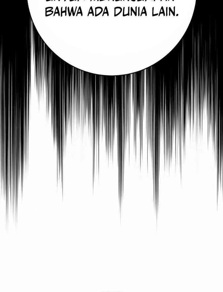 Return of the Bloodthirsty Police Chapter 93 Gambar 58