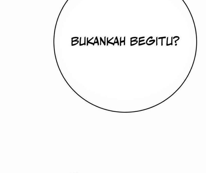 Return of the Bloodthirsty Police Chapter 93 Gambar 67