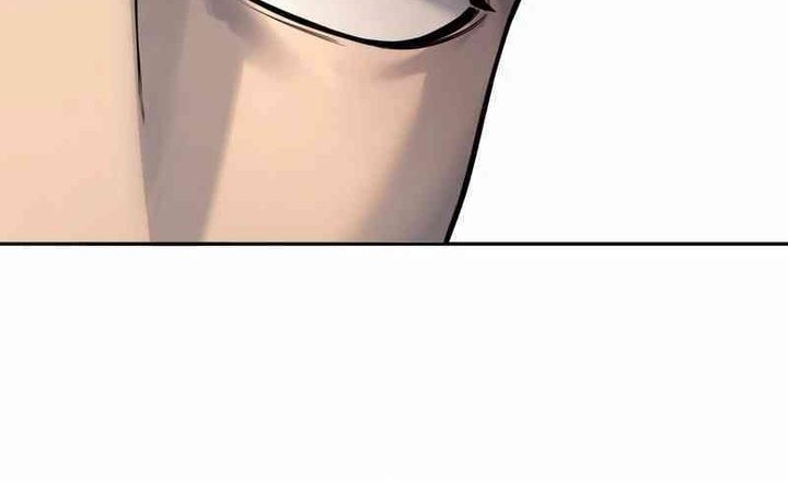 Return of the Bloodthirsty Police Chapter 93 Gambar 74