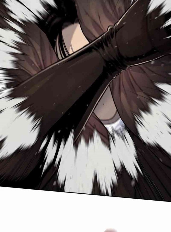 Return of the Bloodthirsty Police Chapter 94 Gambar 22