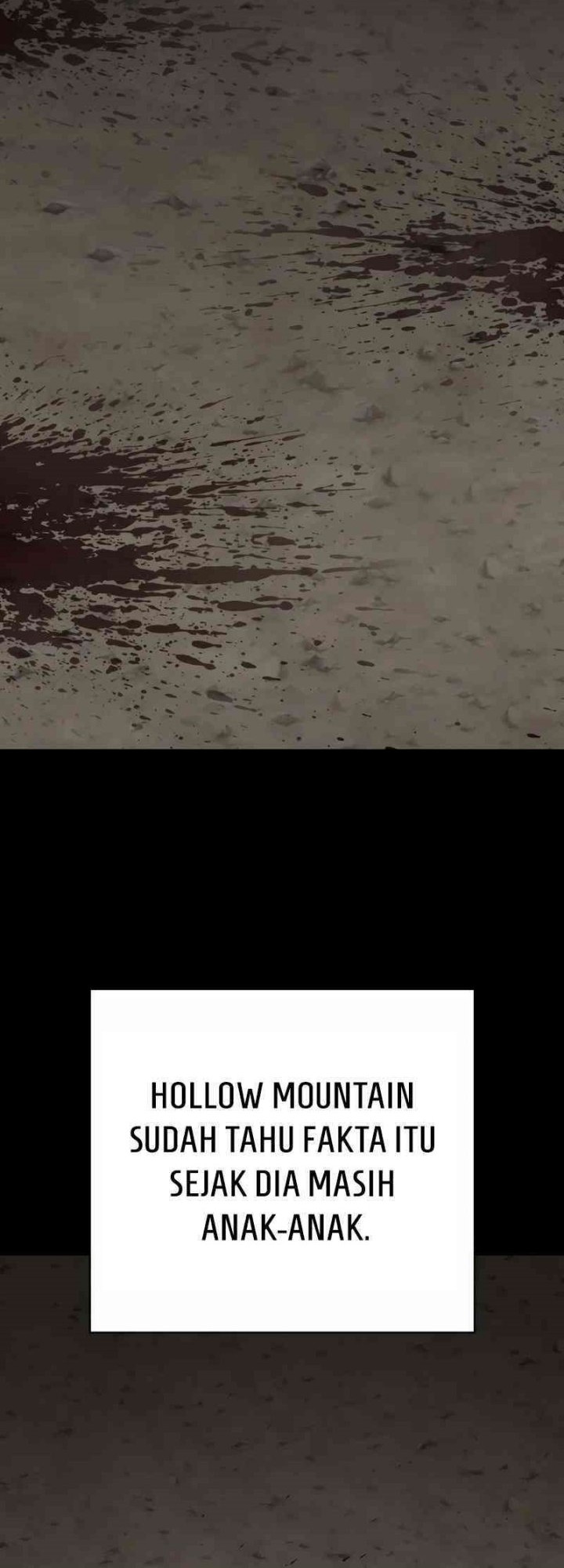 Manhwa Return of the Bloodthirsty Police Chapter 94 gambar nomor 2