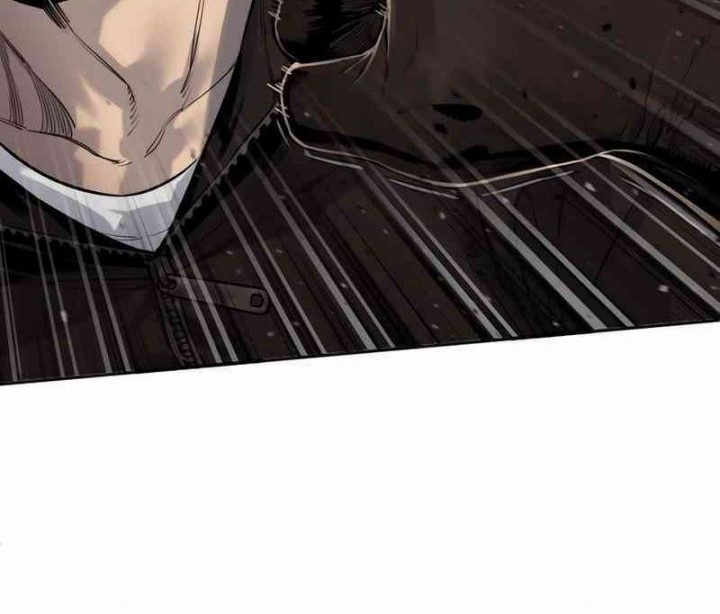 Return of the Bloodthirsty Police Chapter 94 Gambar 50