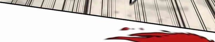 Return of the Bloodthirsty Police Chapter 94 Gambar 52