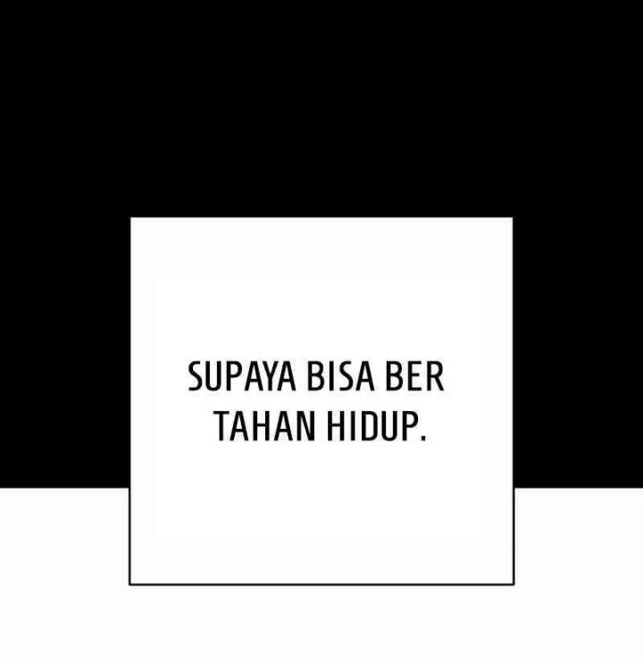 Return of the Bloodthirsty Police Chapter 94 Gambar 4