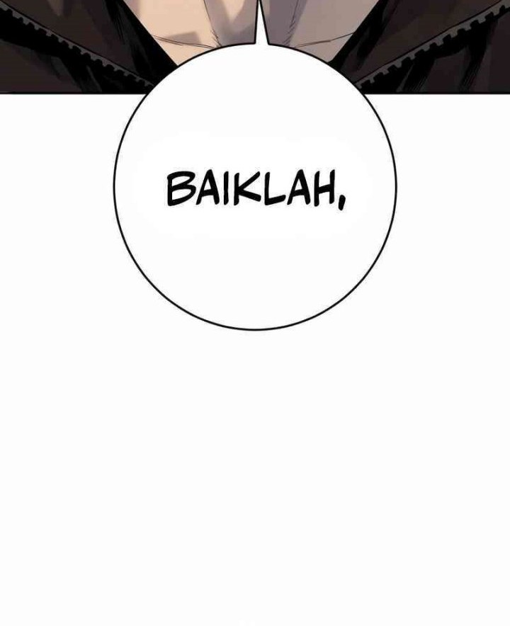 Return of the Bloodthirsty Police Chapter 94 Gambar 73