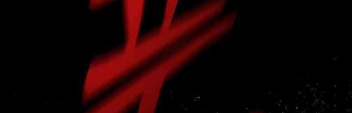 Return of the Bloodthirsty Police Chapter 94 Gambar 75