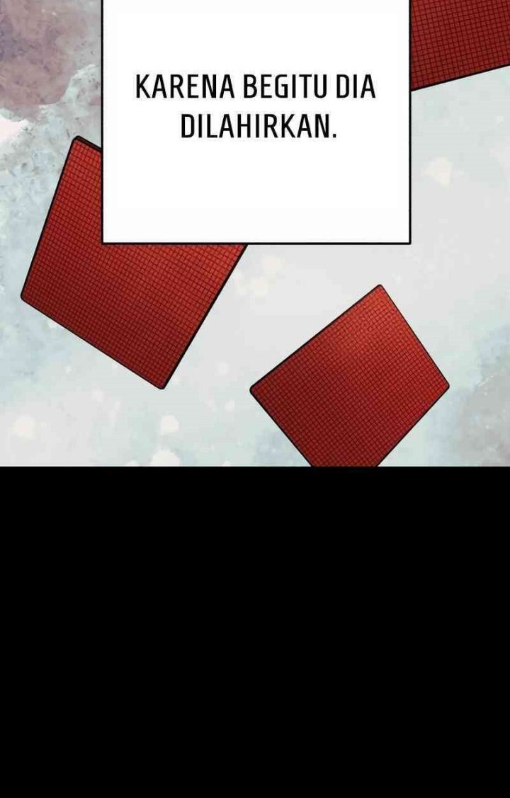 Return of the Bloodthirsty Police Chapter 94 Gambar 12