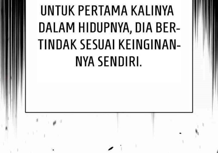 Return of the Bloodthirsty Police Chapter 94 Gambar 18