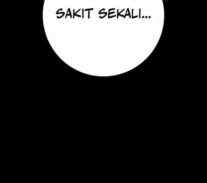 Return of the Bloodthirsty Police Chapter 95 Gambar 39