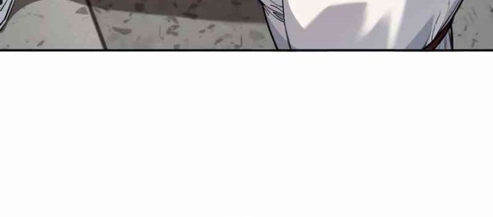 Return of the Bloodthirsty Police Chapter 95 Gambar 43