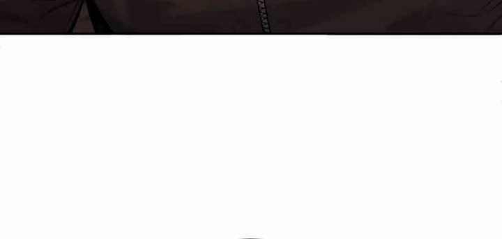 Return of the Bloodthirsty Police Chapter 95 Gambar 45