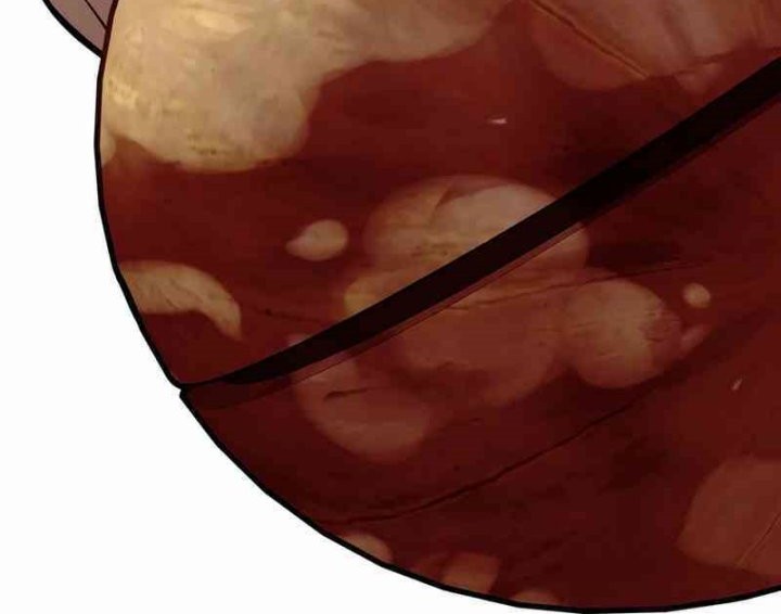 Return of the Bloodthirsty Police Chapter 95 Gambar 77