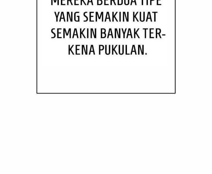 Return of the Bloodthirsty Police Chapter 95 Gambar 10