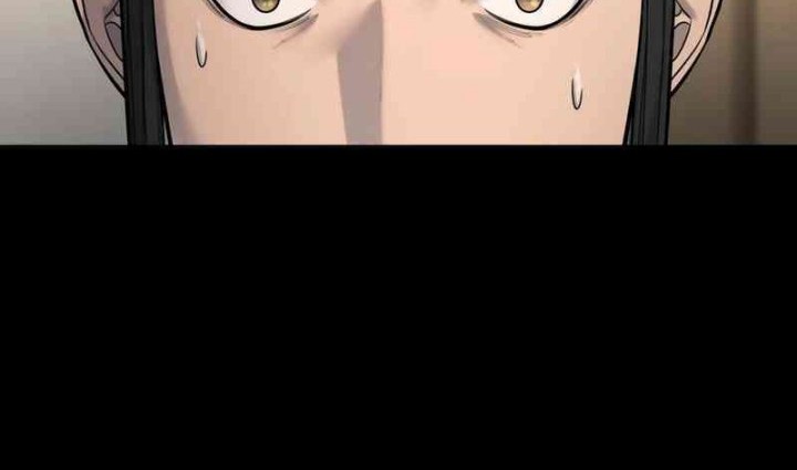 Return of the Bloodthirsty Police Chapter 96 Gambar 44