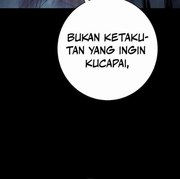 Return of the Bloodthirsty Police Chapter 96 Gambar 52
